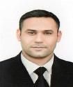 Dr. Ahmed Hassoon Ali